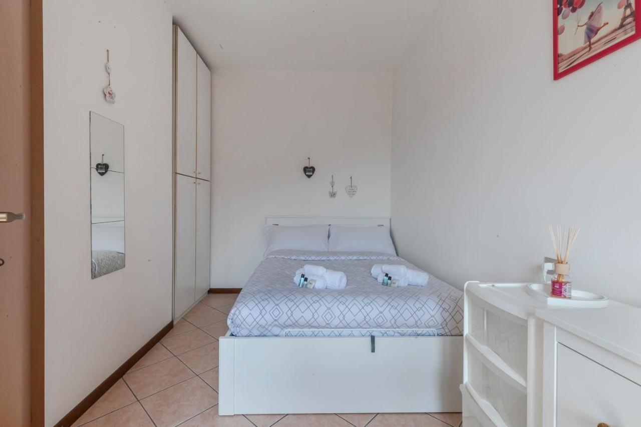 Maison La Belle Appartement