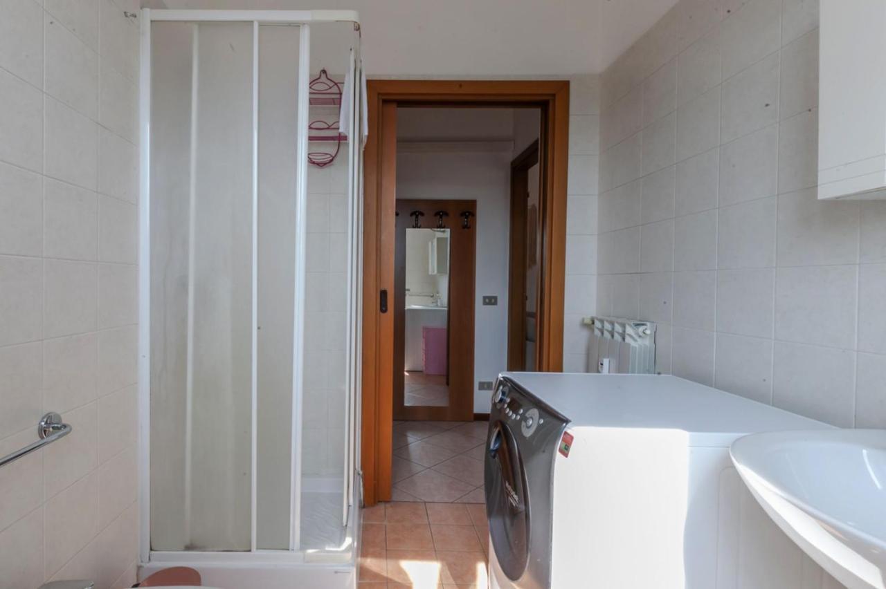 Appartement Maison La Belle *