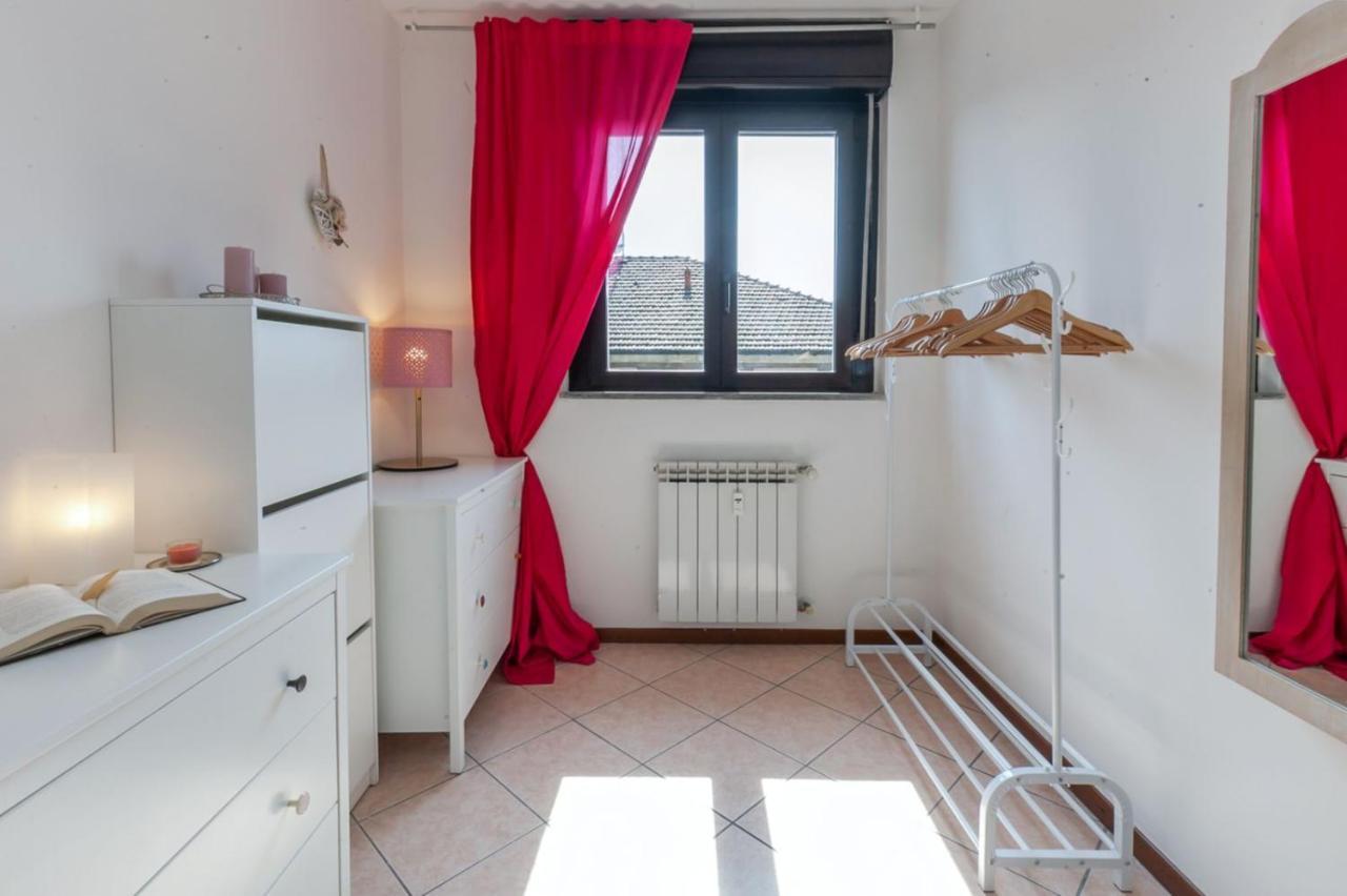 Maison La Belle Appartement
