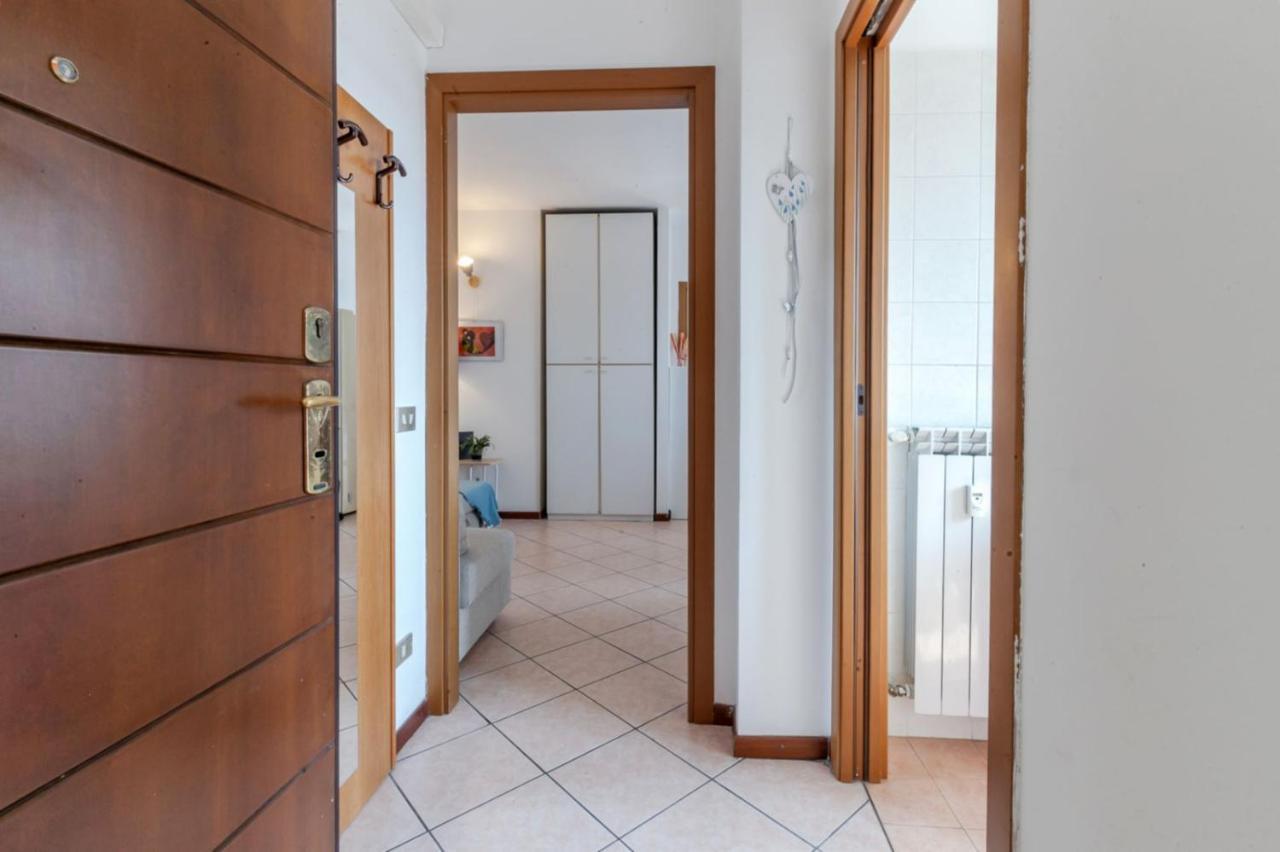 Maison La Belle Appartement Milaan