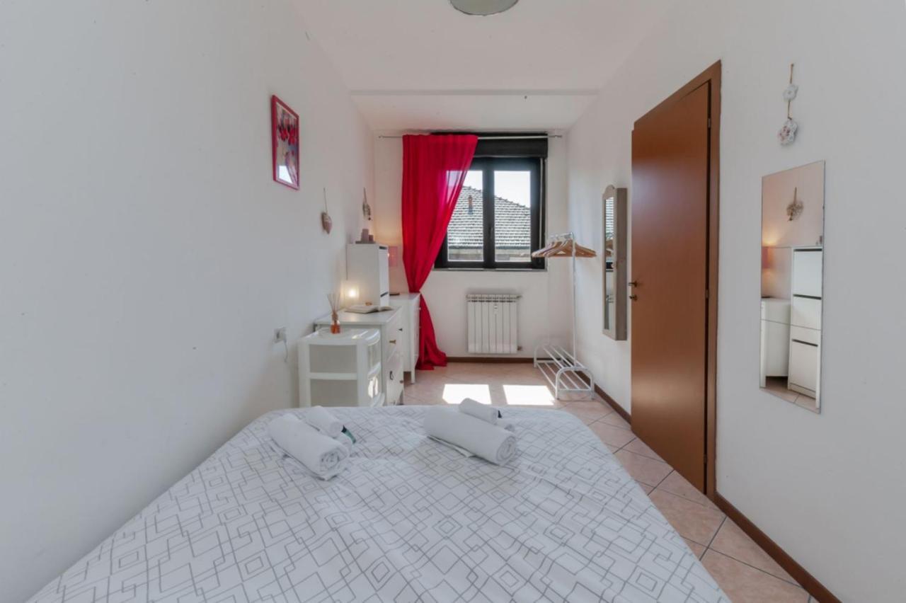 Appartement Maison La Belle *